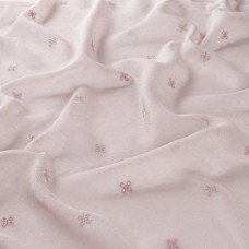 Ткани Gardisette fabric AMELIE 8-4950-060