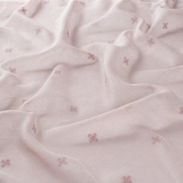 Ткань Gardisette fabric AMELIE 8-4950-060