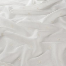 Ткани Gardisette fabric AMELIE 8-4950-070