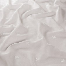 Ткани Gardisette fabric AMELIE 8-4950-071