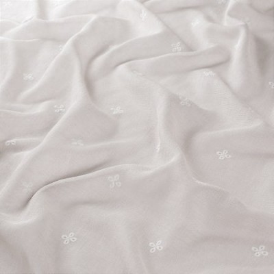 Ткани Gardisette fabric AMELIE 8-4950-071