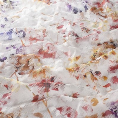 Ткань Gardisette fabric CRAZY 8-4951-010 