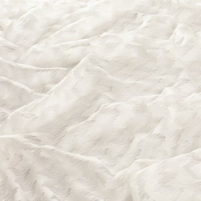 Ткань Gardisette fabric ZIGZAG 8-4952-070 