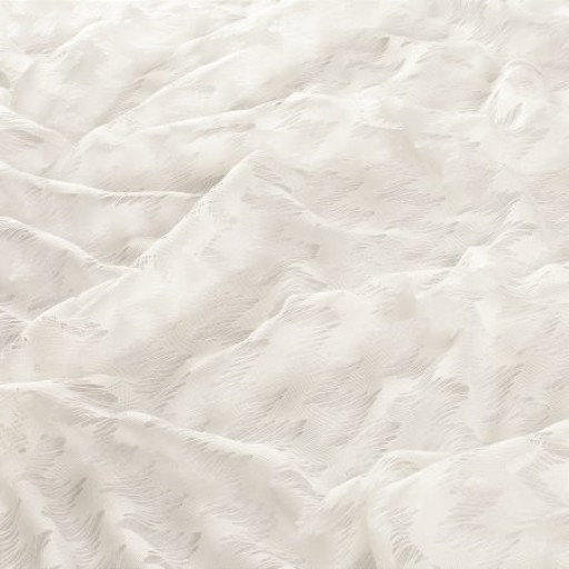 Ткань Gardisette fabric ZIGZAG 8-4952-070