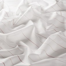 Ткани Gardisette fabric BENITO CS 8-7141-010