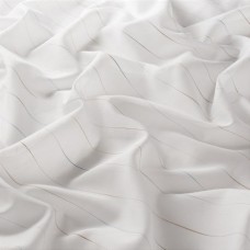 Ткани Gardisette fabric BENITO CS 8-7141-050