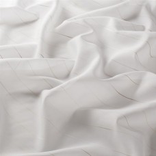 Ткани Gardisette fabric BENITO CS 8-7141-070