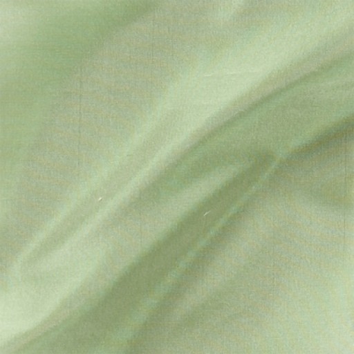 Ткань James Hare fabric 31252/15