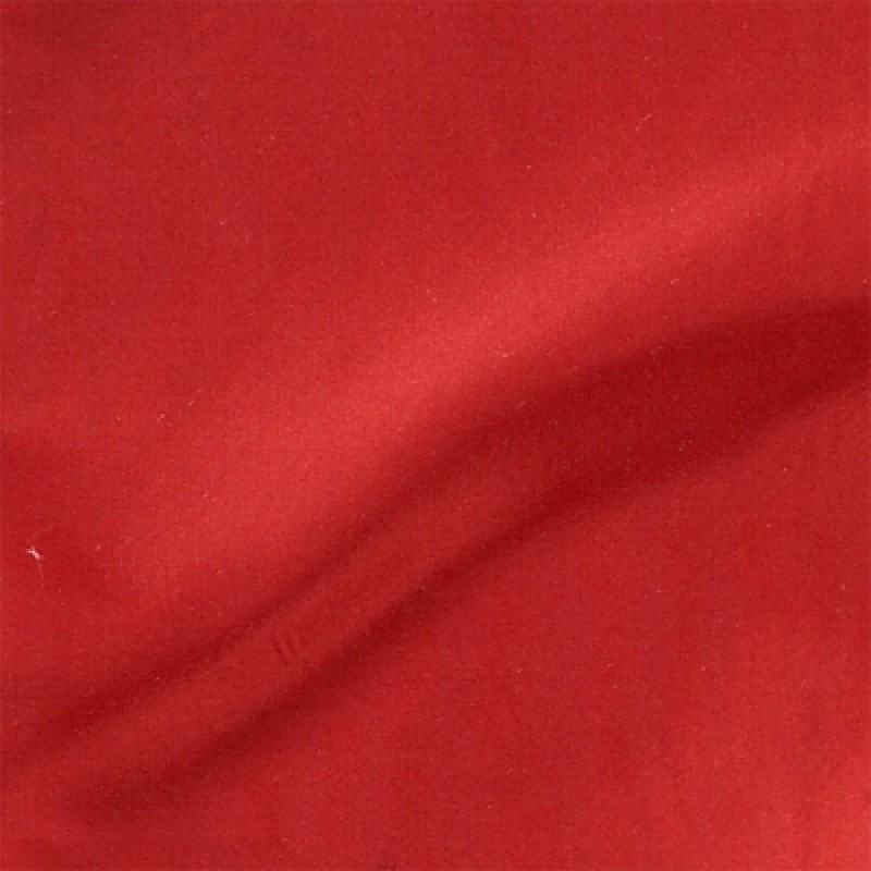 Ткань James Hare fabric 31252/19