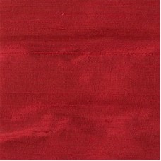 Ткань James Hare fabric 31446/35