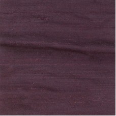 Ткань James Hare fabric 31446/38