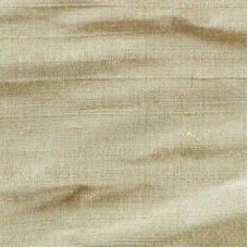 Ткань James Hare fabric 31446/63