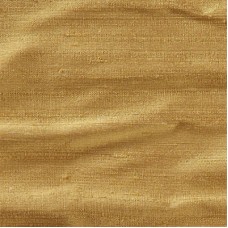 Ткань James Hare fabric 31446/66