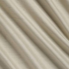 Ткань James Hare fabric 31458/35