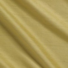 Ткань James Hare fabric 31458/49