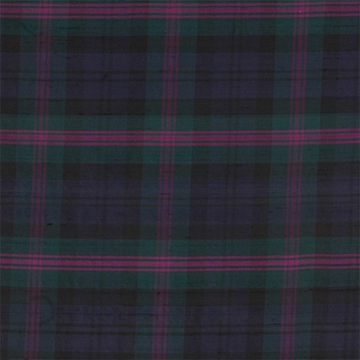 Ткань James Hare fabric 31013/100