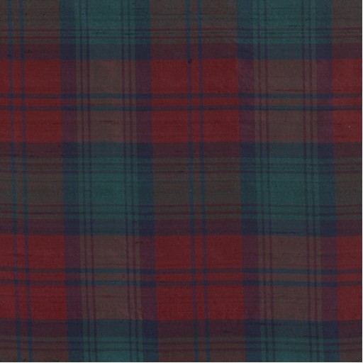 Ткань James Hare fabric 31013/181