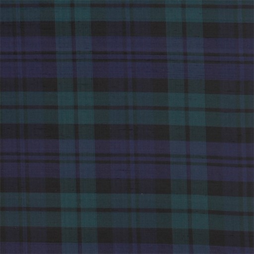 Ткань James Hare fabric 31013/29