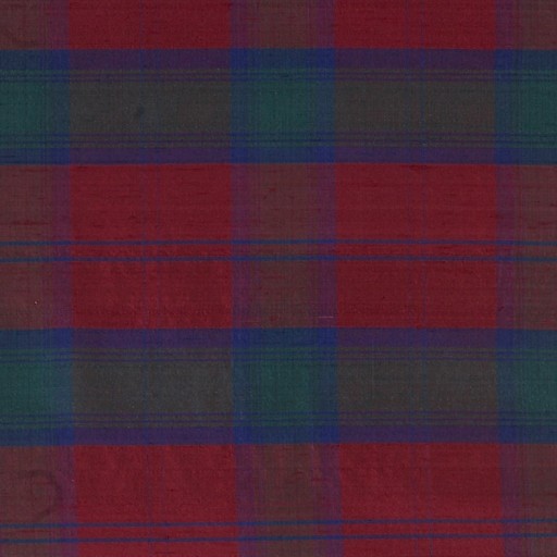 Ткань James Hare fabric 31013/38