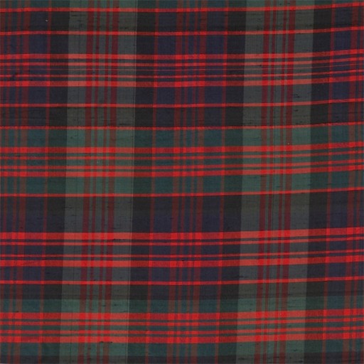 Ткань James Hare fabric 31013/77