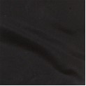 Imperial Silk 