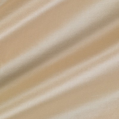 Ткань James Hare fabric 31252/76