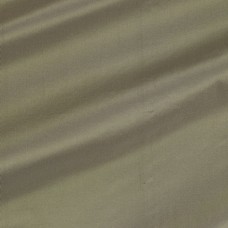 Ткань James Hare fabric 31252/78