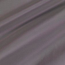 Ткань James Hare fabric 31252/81