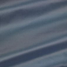 Ткань James Hare fabric 31252/84