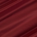 Imperial Silk 