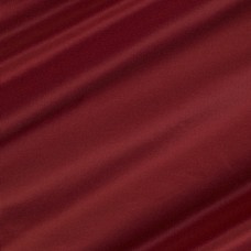 Ткань James Hare fabric 31252/86