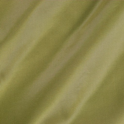 Ткань James Hare fabric 31252/88