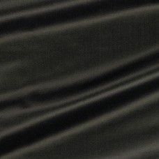 Ткань James Hare fabric 31252/89