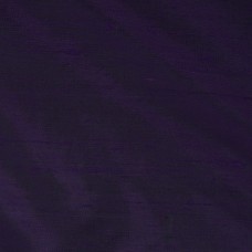 Ткань James Hare fabric 31446/183