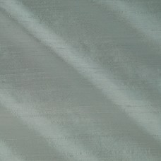 Ткань James Hare fabric 31446/44