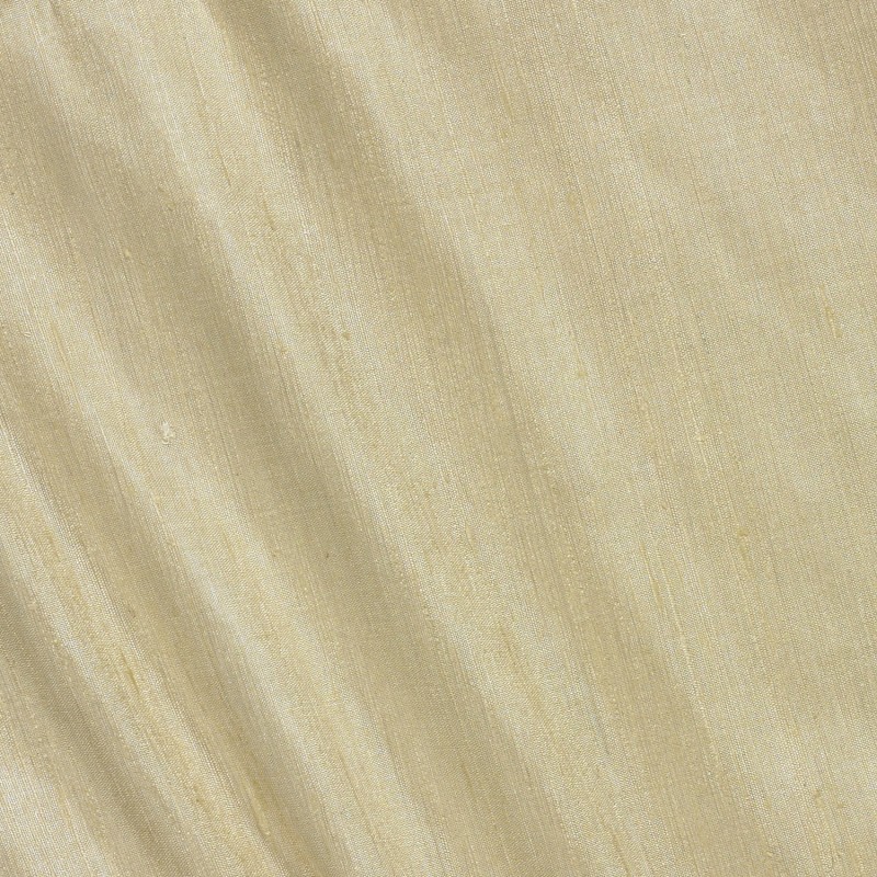 Ткань James Hare fabric 31458/03