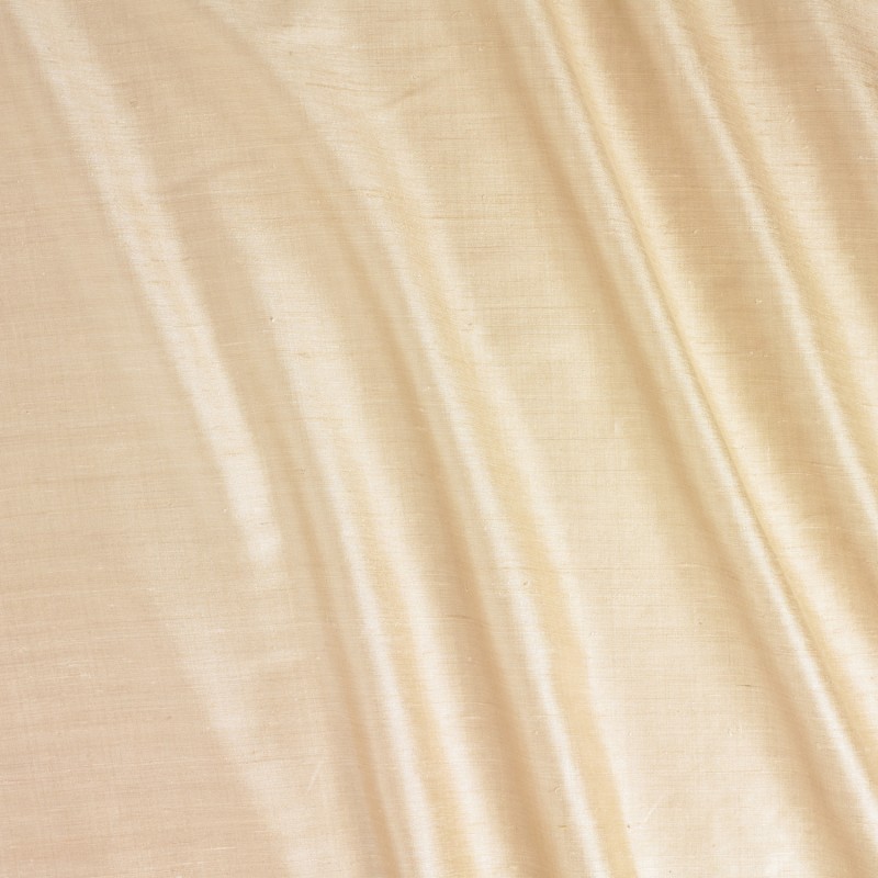 Ткань James Hare fabric 31458/11