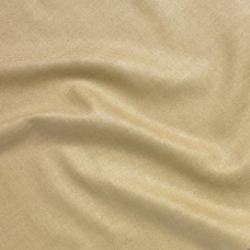 Ткань James Hare fabric 31463/05