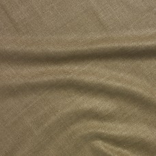 Ткань James Hare fabric 31463/06