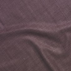 Ткань James Hare fabric 31463/09