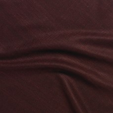 Ткань James Hare fabric 31463/11