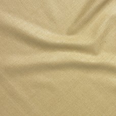 Ткань James Hare fabric 31463/17