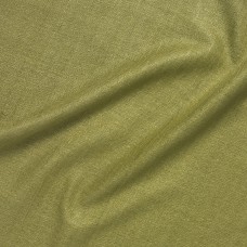 Ткань James Hare fabric 31463/21