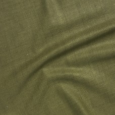 Ткань James Hare fabric 31463/22