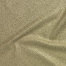 Ткань James Hare fabric 31463/23