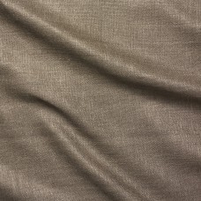 Ткань James Hare fabric 31463/36