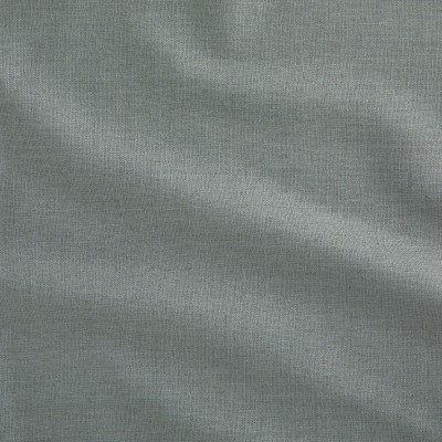 Ткань James Hare fabric 31463/45