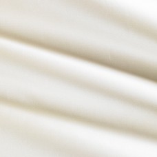 Ткань James Hare fabric 31504/03