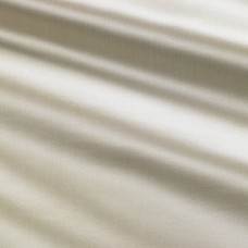 Ткань James Hare fabric 31504/04