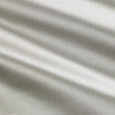 Ткань James Hare fabric 31504/05